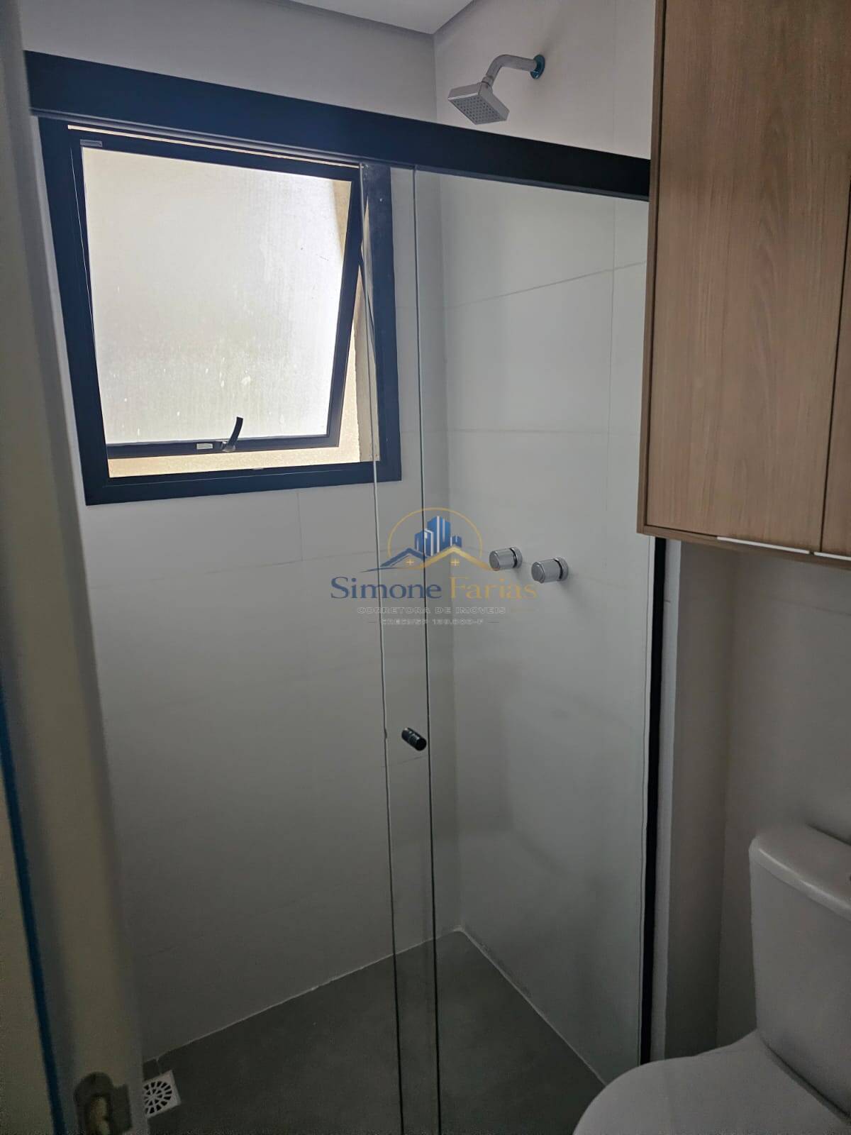 Apartamento, 3 quartos, 69 m² - Foto 18