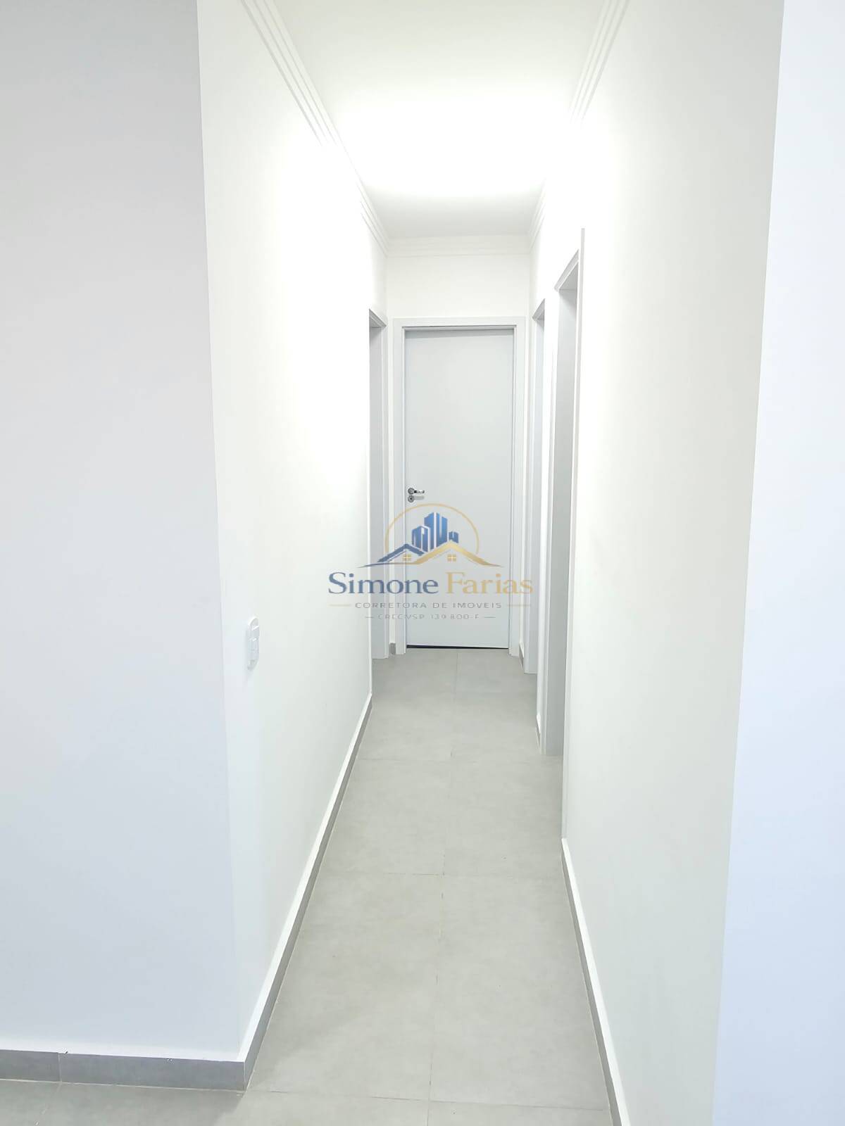 Apartamento, 3 quartos, 69 m² - Foto 14