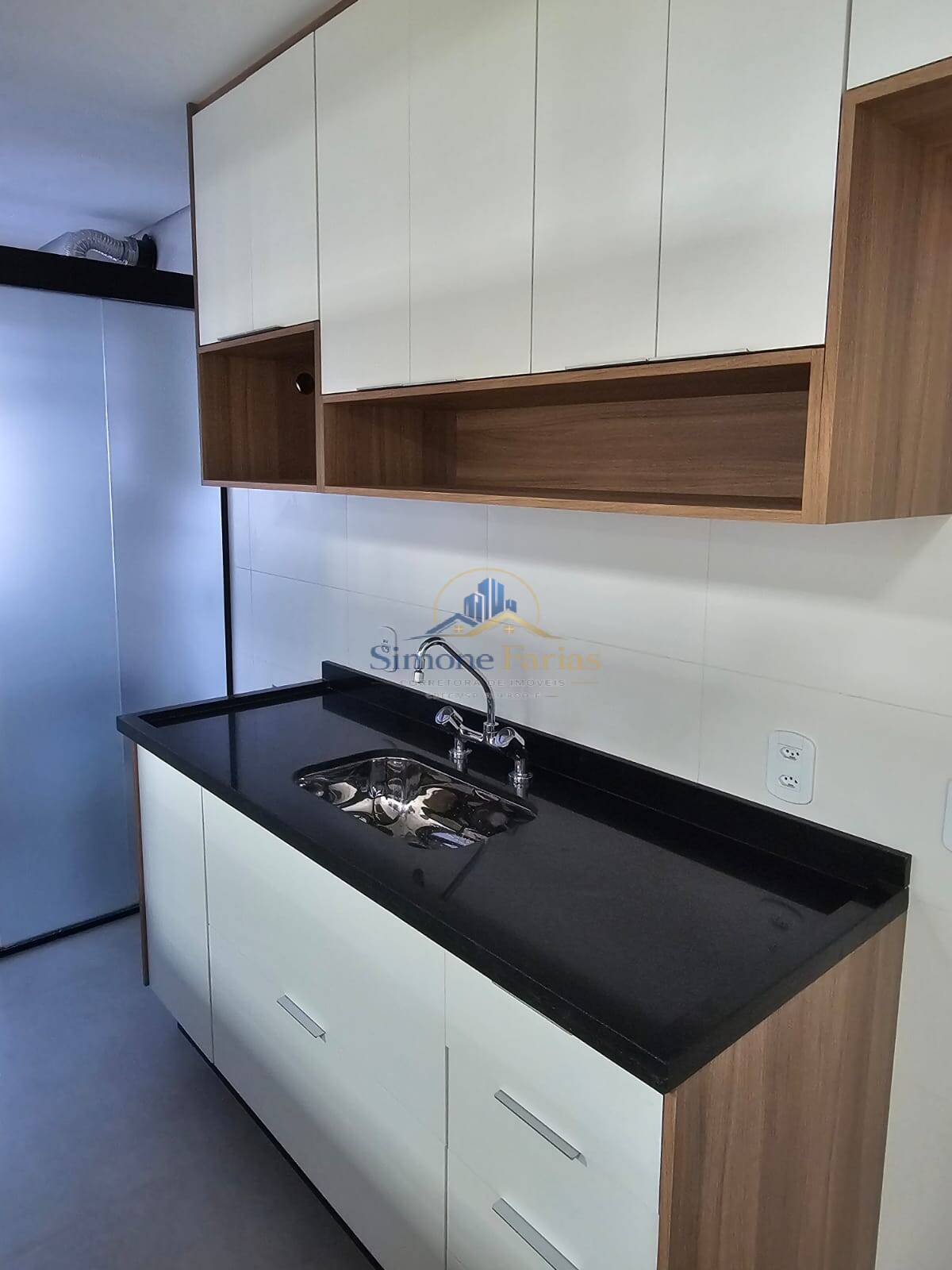 Apartamento, 3 quartos, 69 m² - Foto 5