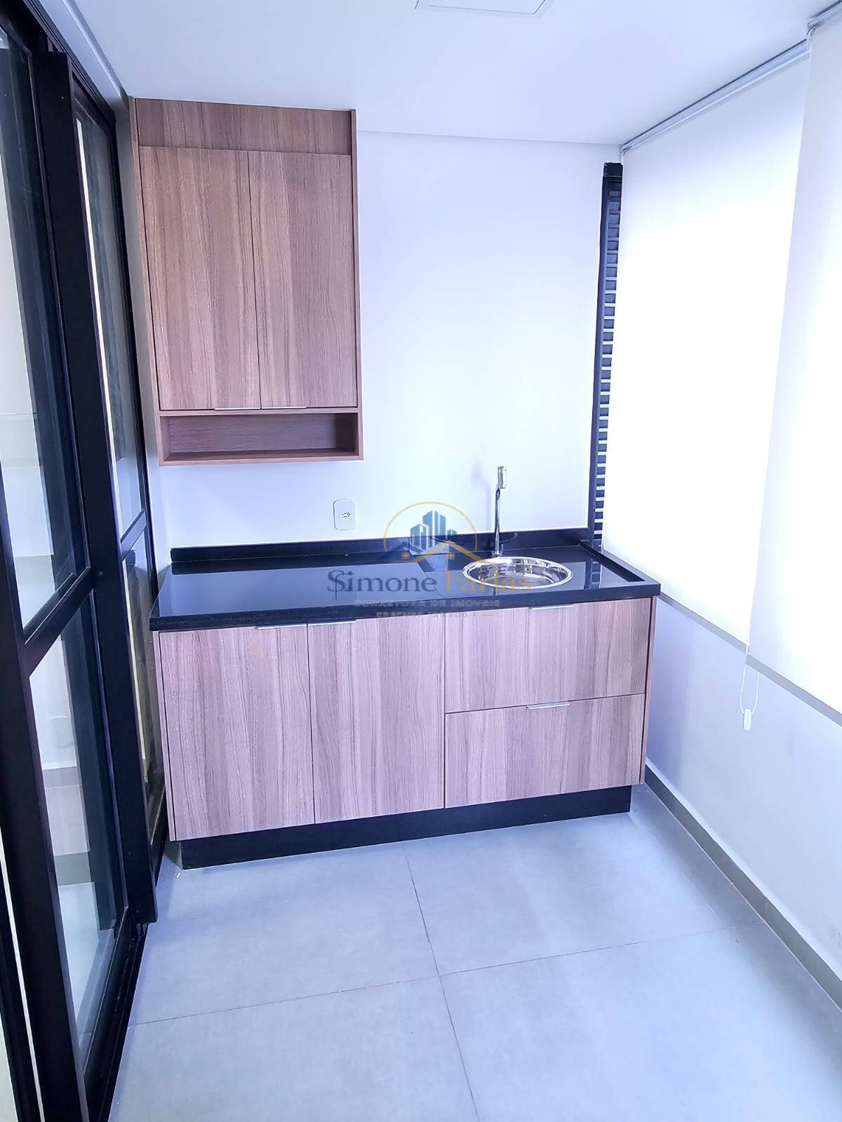 Apartamento, 3 quartos, 69 m² - Foto 9
