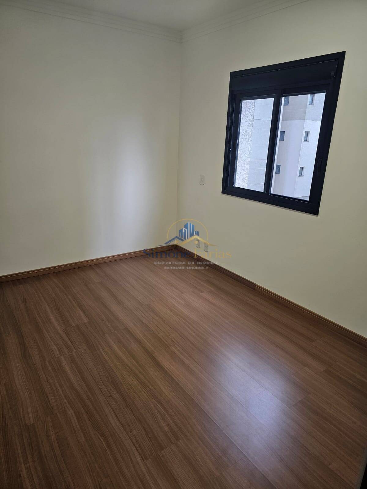 Apartamento, 3 quartos, 69 m² - Foto 22