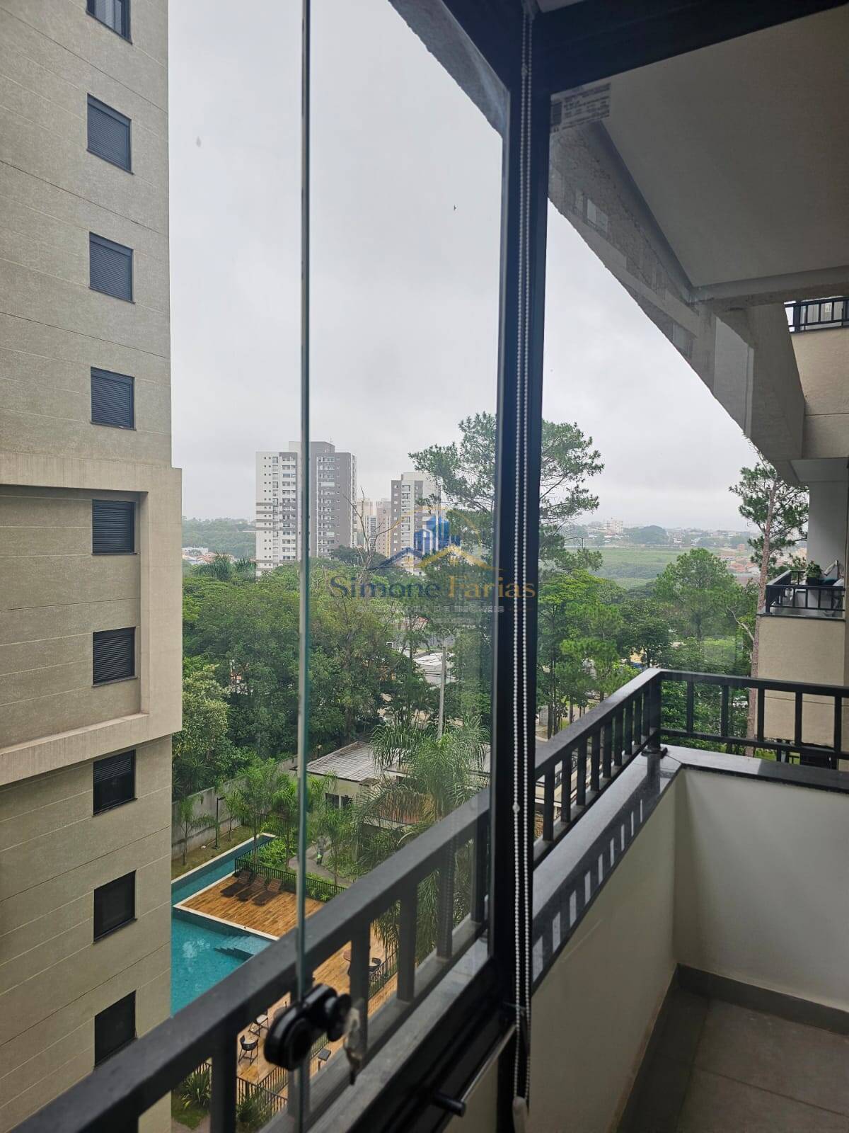Apartamento, 3 quartos, 69 m² - Foto 11