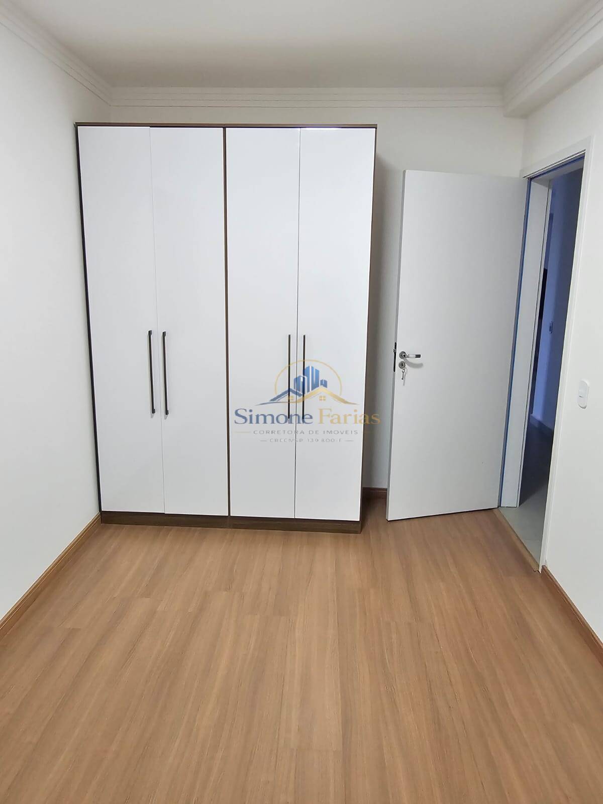 Apartamento, 3 quartos, 69 m² - Foto 24