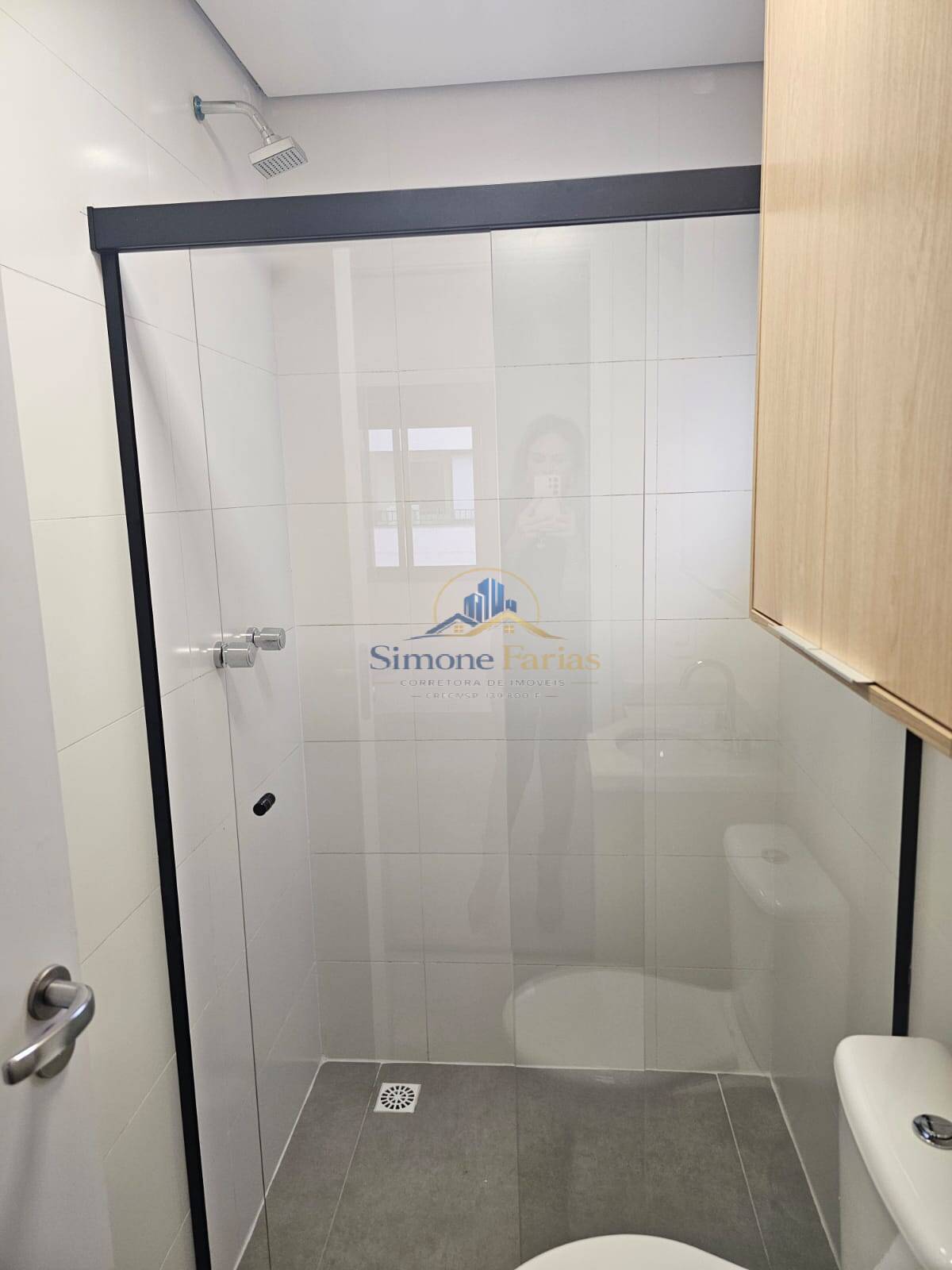 Apartamento, 3 quartos, 69 m² - Foto 19