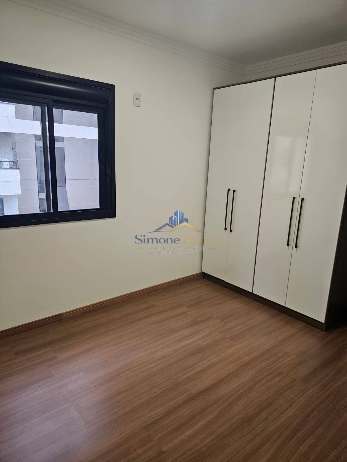 Apartamento, 3 quartos, 69 m² - Foto 25