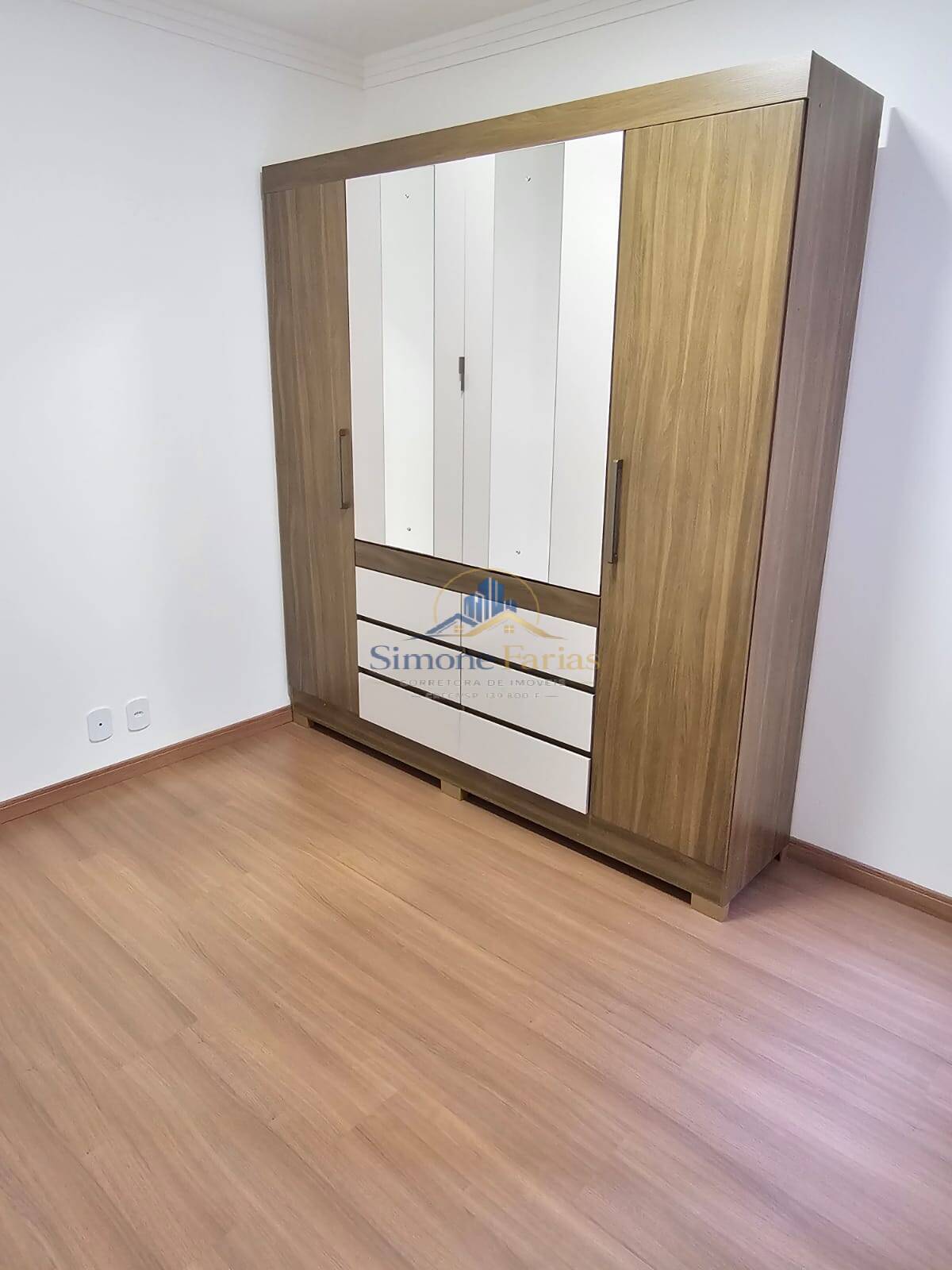 Apartamento, 3 quartos, 69 m² - Foto 23