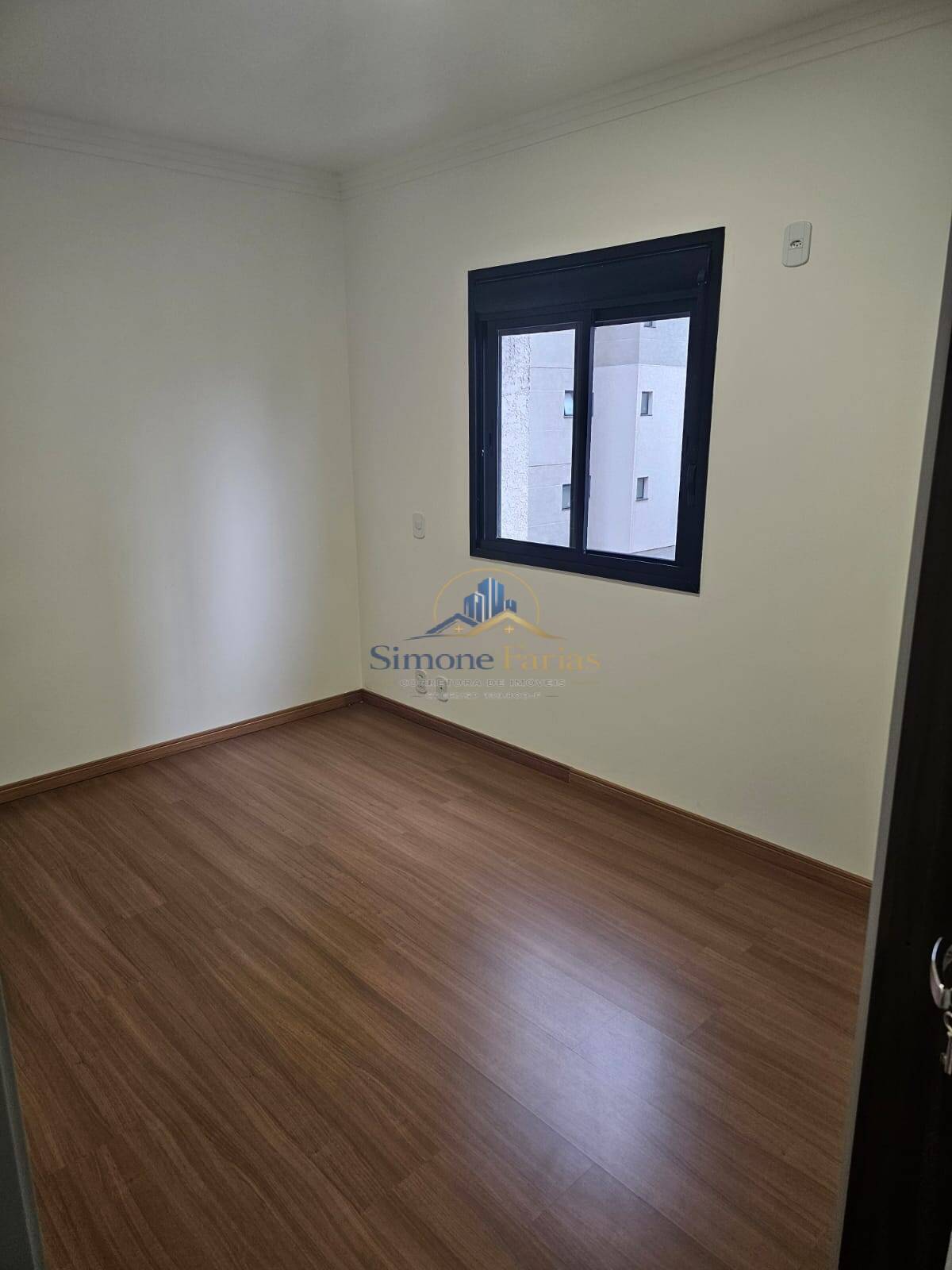 Apartamento, 3 quartos, 69 m² - Foto 26