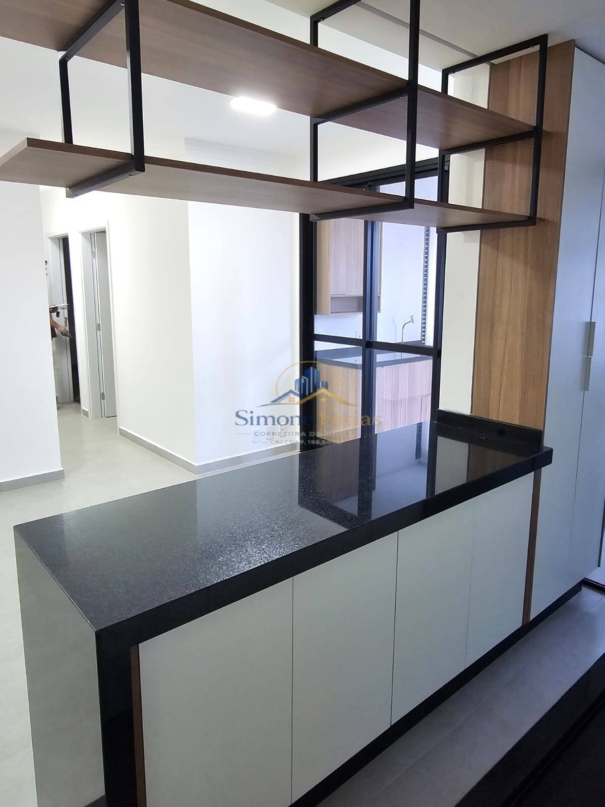 Apartamento, 3 quartos, 69 m² - Foto 6