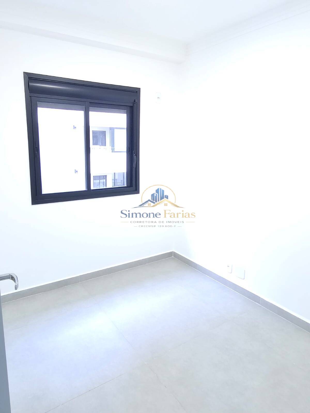 Apartamento, 3 quartos, 69 m² - Foto 27