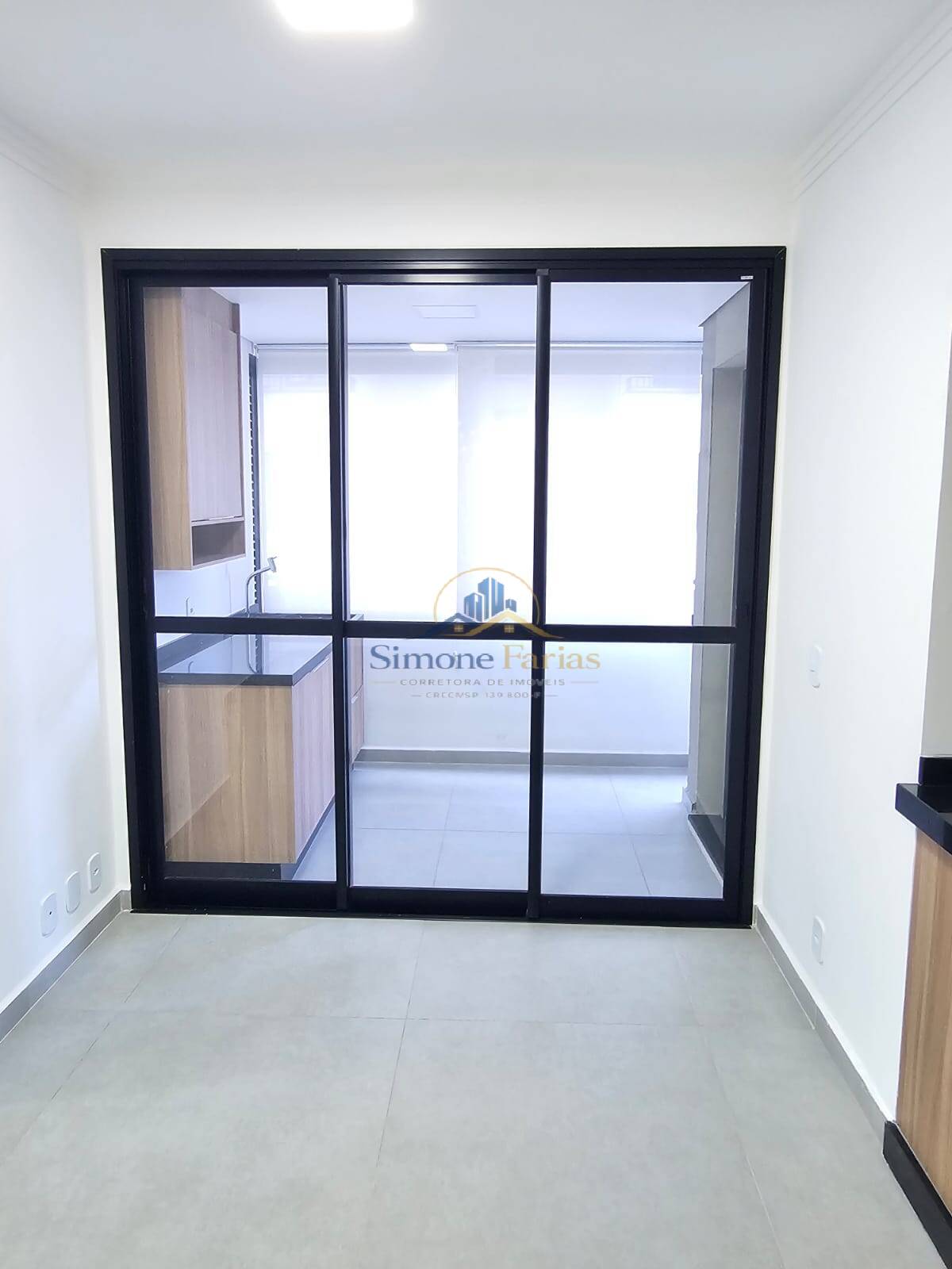 Apartamento, 3 quartos, 69 m² - Foto 7