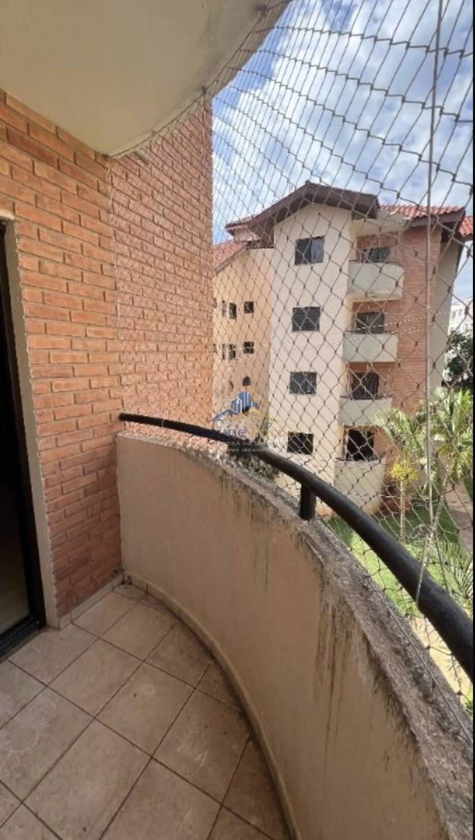 Apartamento, 2 quartos, 55 m² - Foto 12