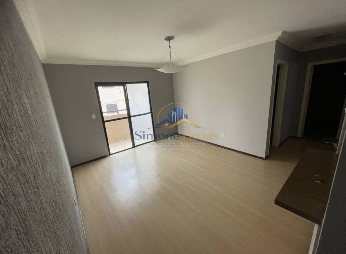 Apartamento, 2 quartos, 55 m² - Foto 7