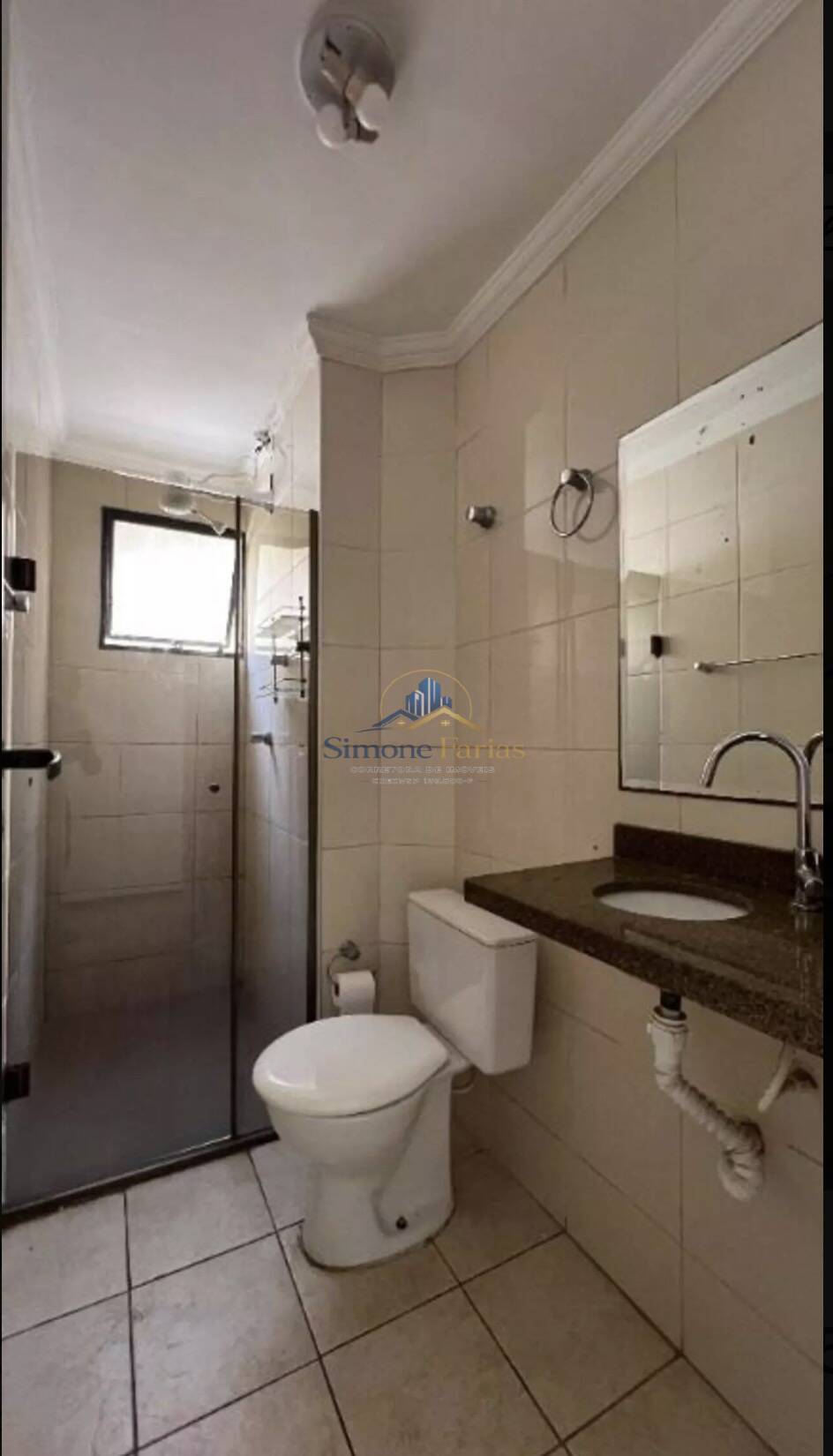 Apartamento, 2 quartos, 55 m² - Foto 10
