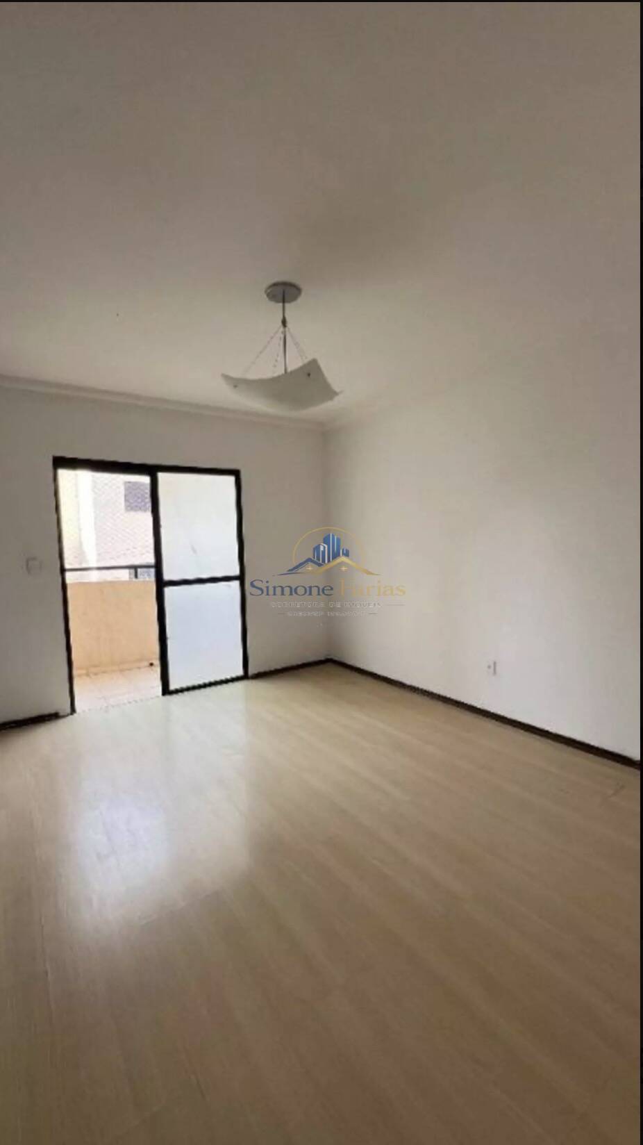 Apartamento, 2 quartos, 55 m² - Foto 8