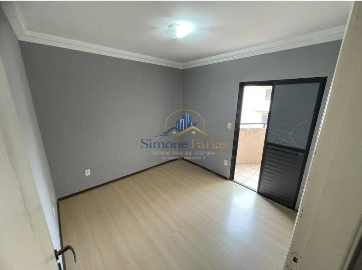 Apartamento, 2 quartos, 55 m² - Foto 6