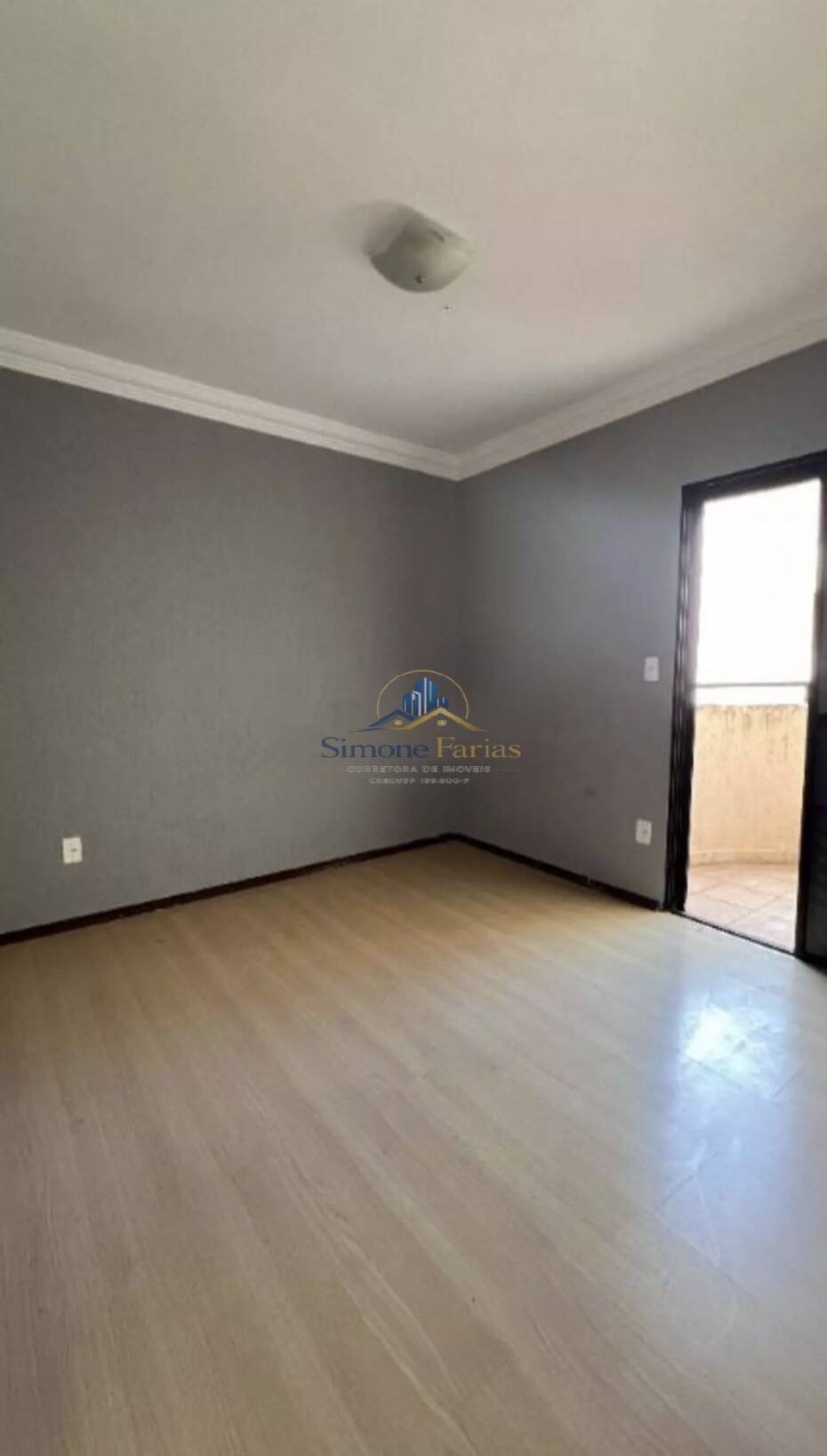 Apartamento, 2 quartos, 55 m² - Foto 11