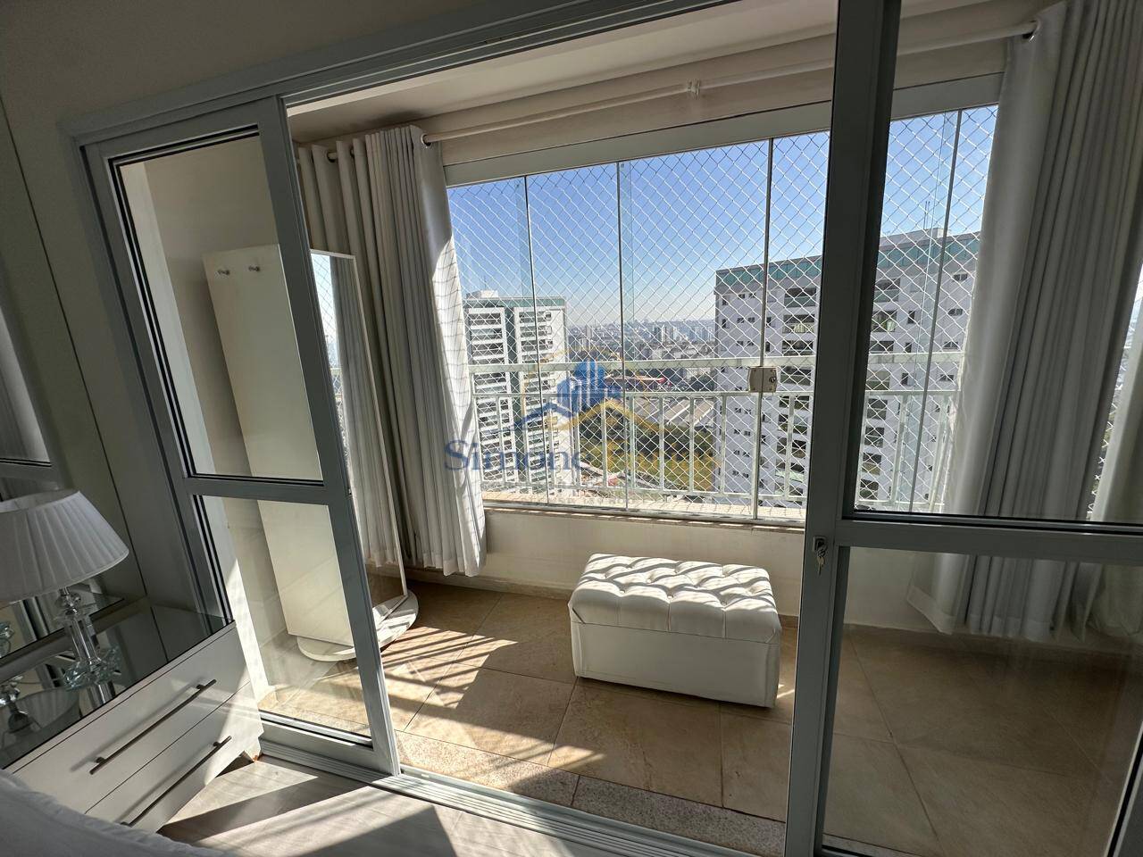 Apartamento, 3 quartos, 160 m² - Foto 10