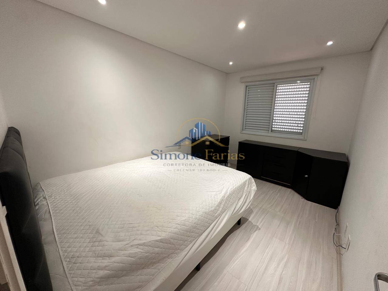 Apartamento, 3 quartos, 160 m² - Foto 14