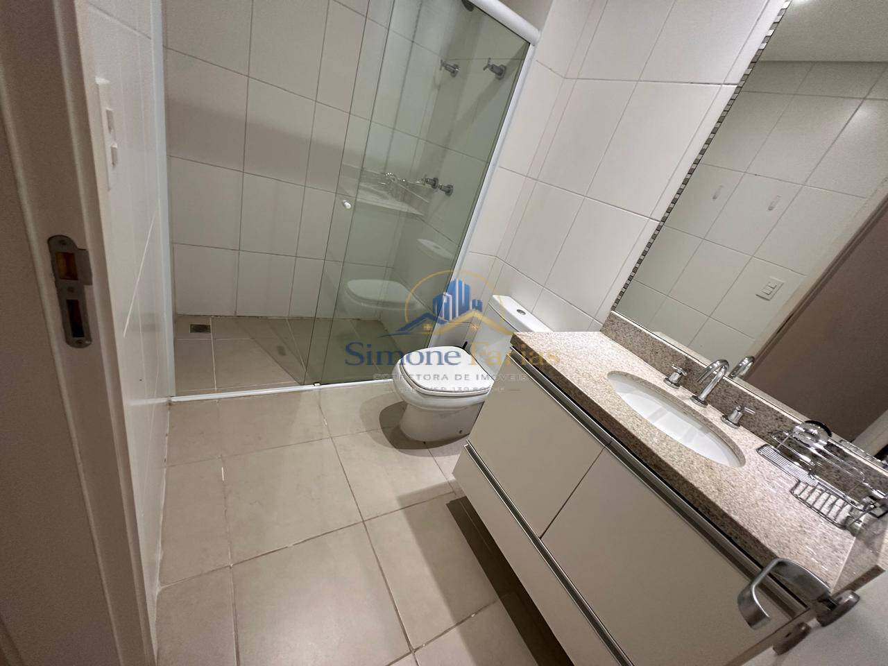 Apartamento, 3 quartos, 160 m² - Foto 15