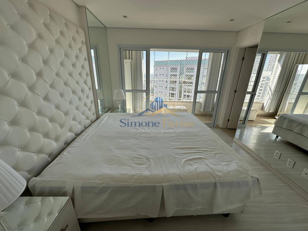 Apartamento, 3 quartos, 160 m² - Foto 13