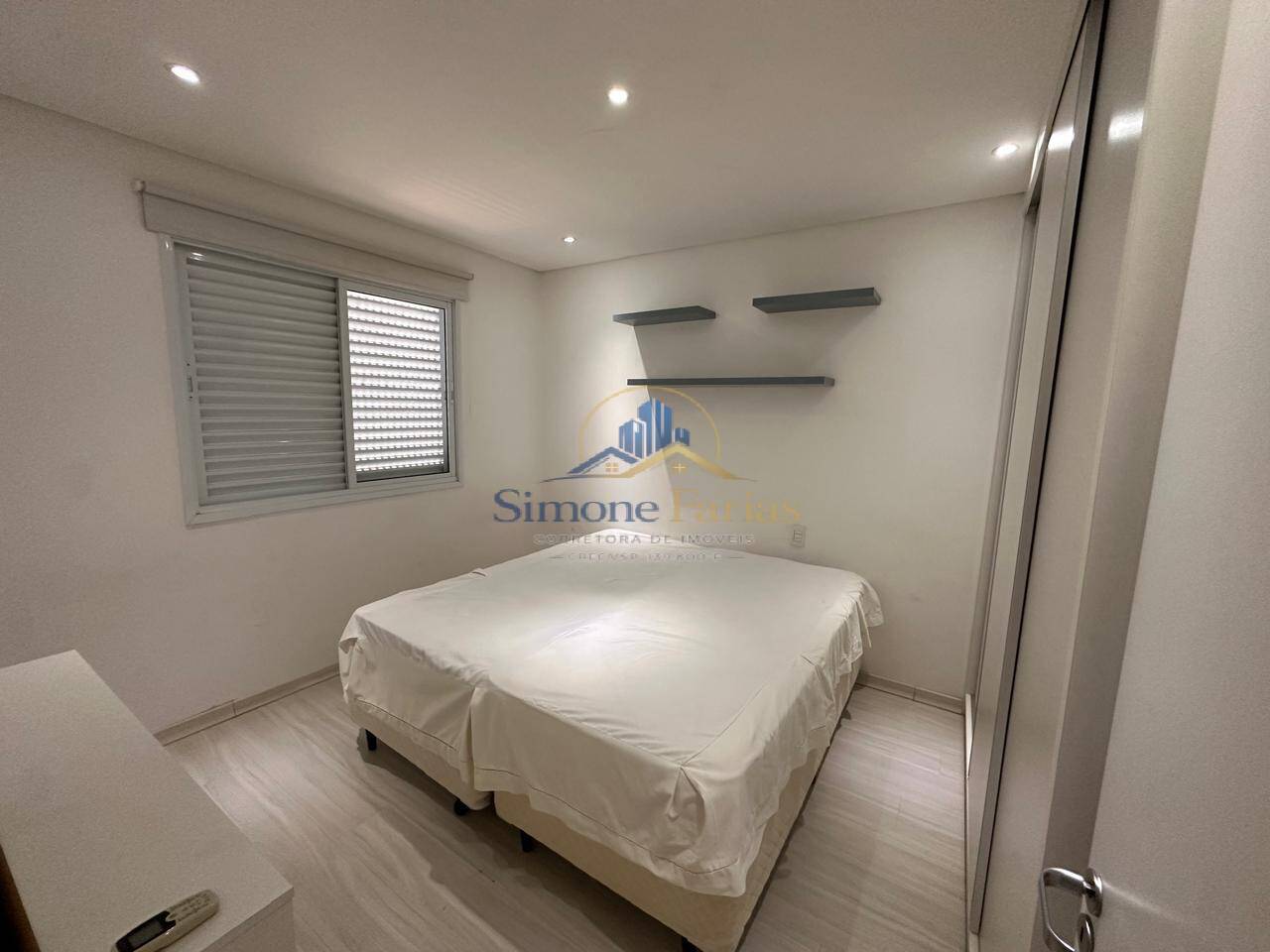Apartamento, 3 quartos, 160 m² - Foto 17