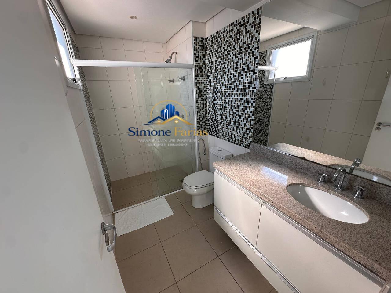 Apartamento, 3 quartos, 160 m² - Foto 18