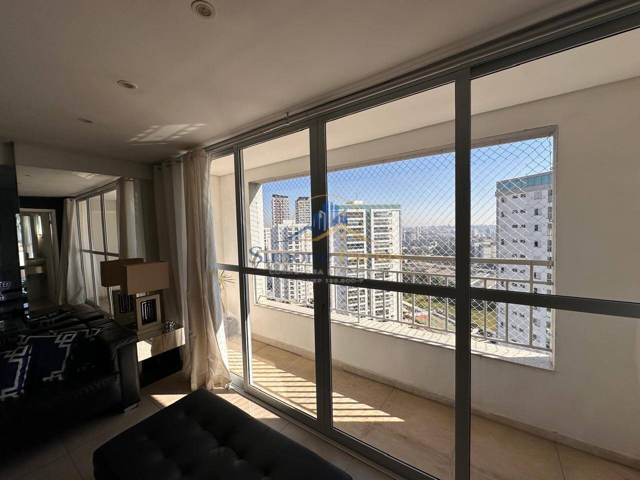 Apartamento, 3 quartos, 160 m² - Foto 11