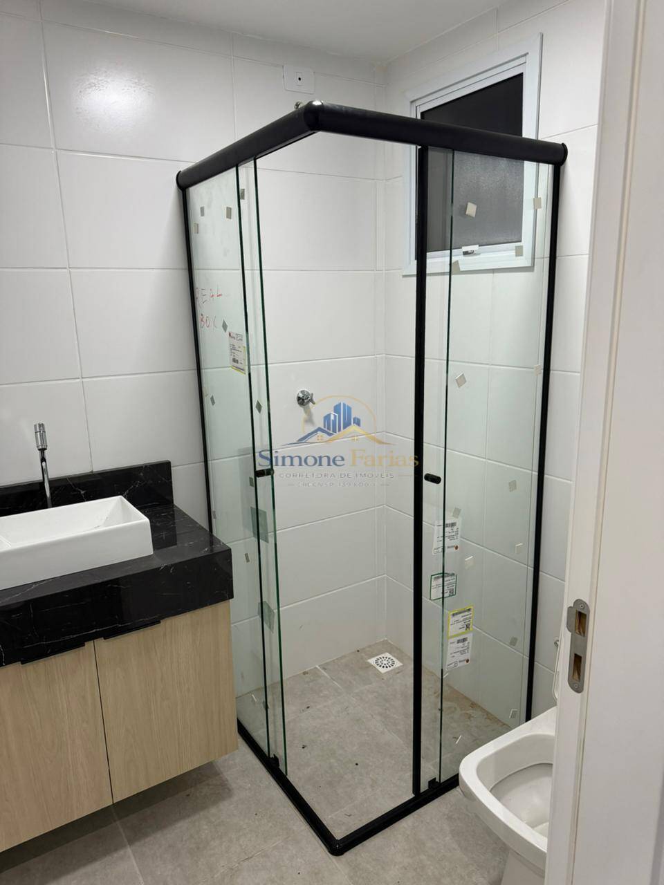 Apartamento, 2 quartos, 59 m² - Foto 9