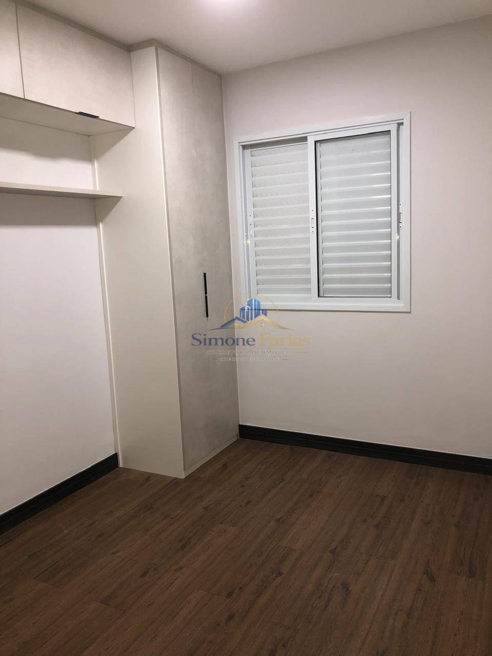Apartamento, 2 quartos, 59 m² - Foto 10
