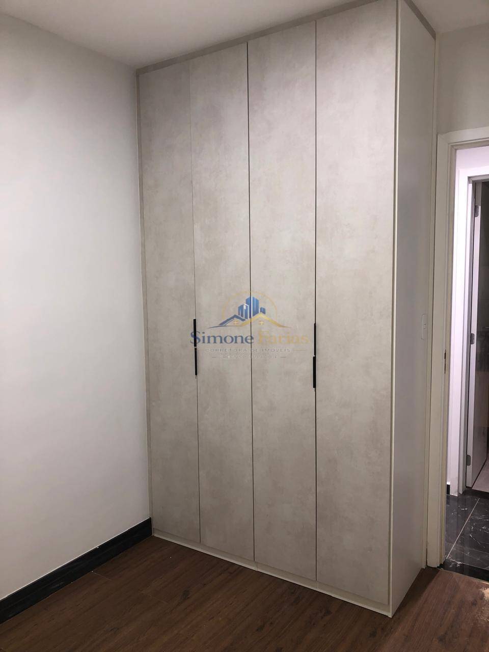 Apartamento, 2 quartos, 59 m² - Foto 11
