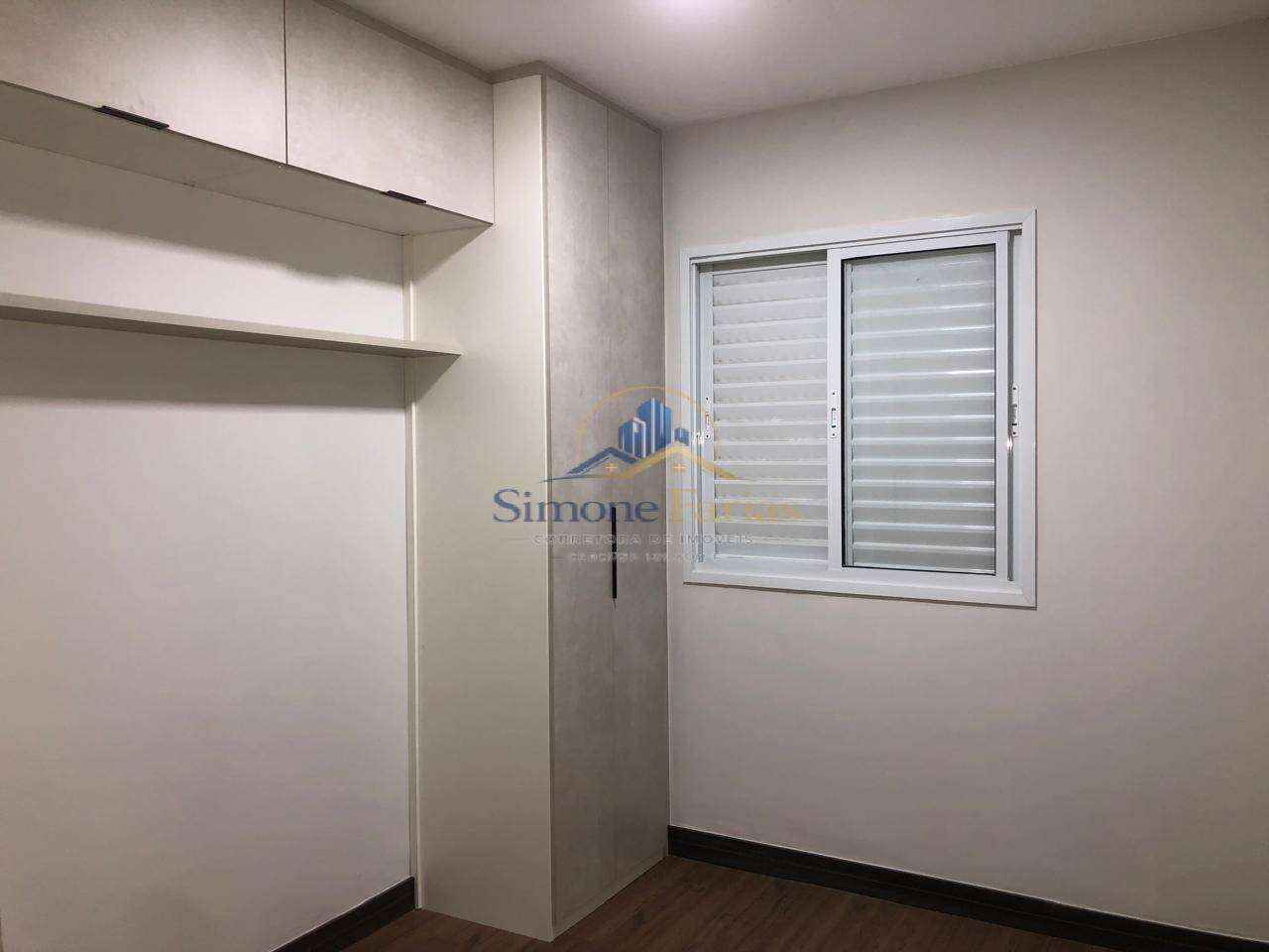 Apartamento, 2 quartos, 59 m² - Foto 13