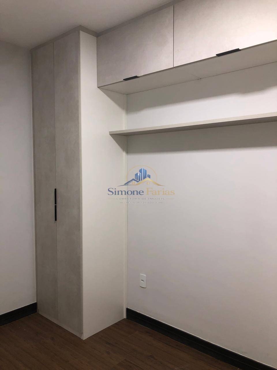 Apartamento, 2 quartos, 59 m² - Foto 12