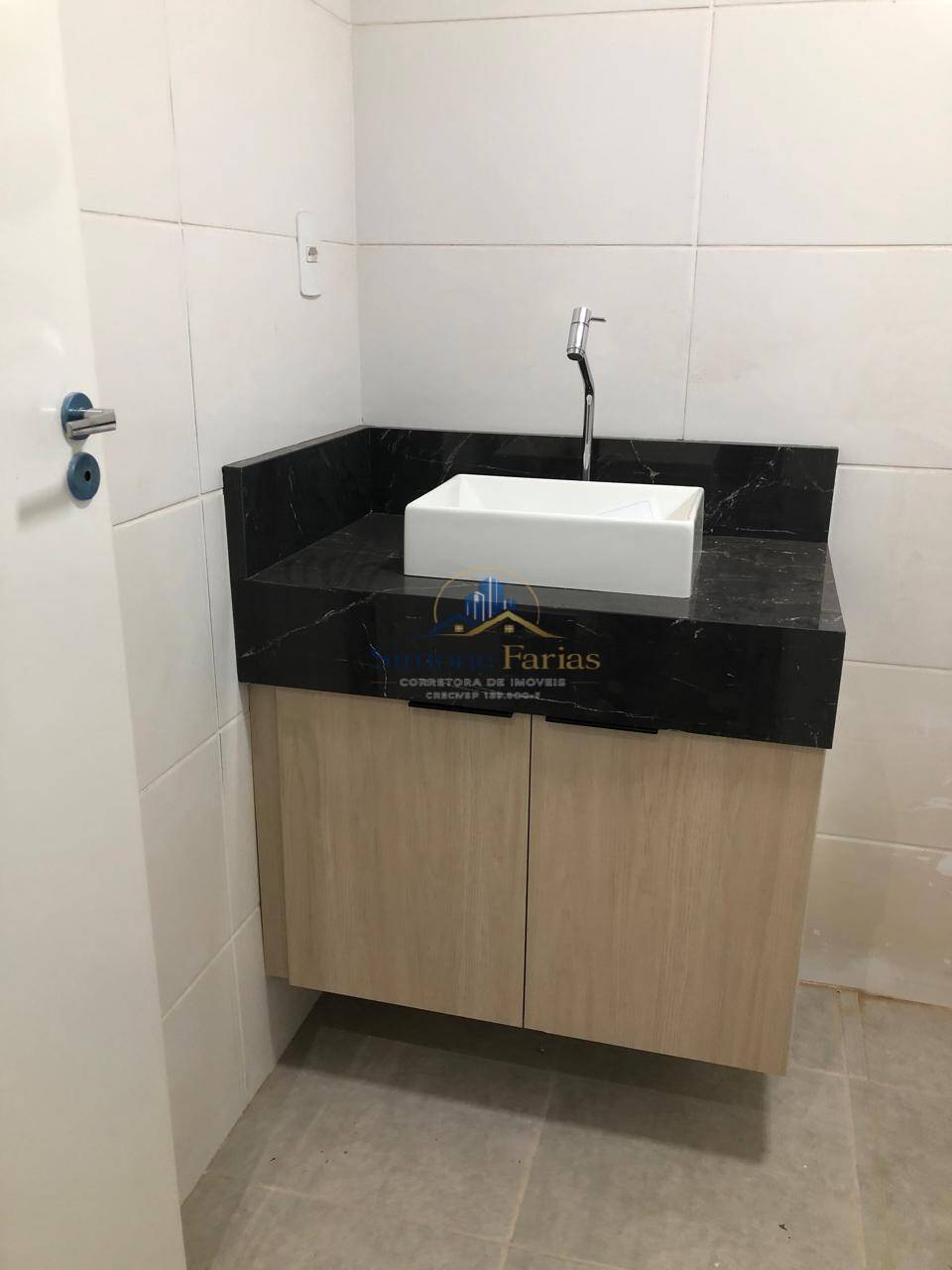 Apartamento, 2 quartos, 59 m² - Foto 14