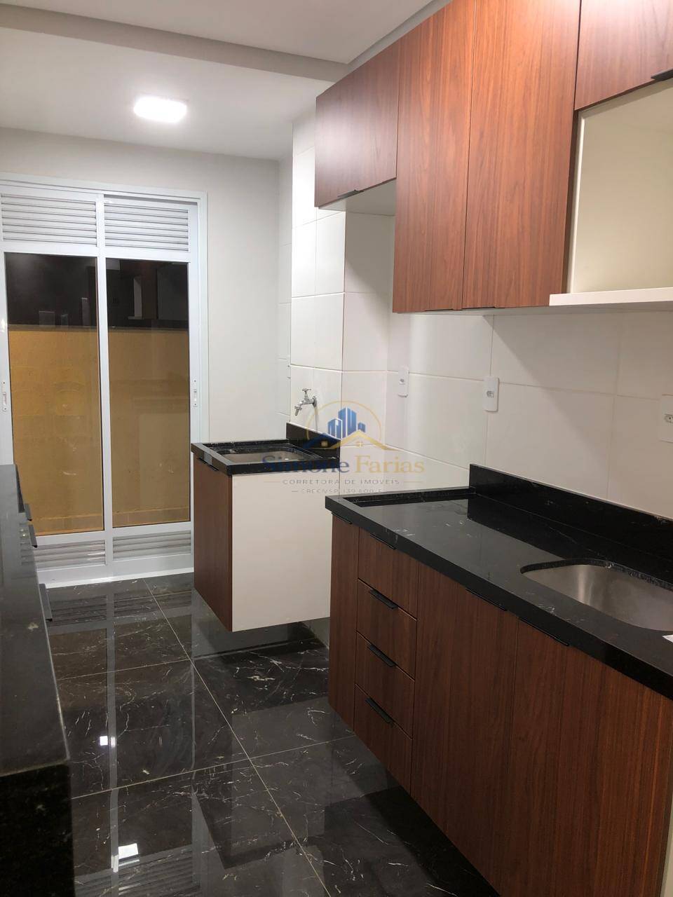 Apartamento, 2 quartos, 59 m² - Foto 6
