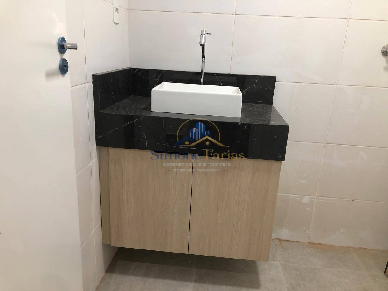 Apartamento, 2 quartos, 59 m² - Foto 17