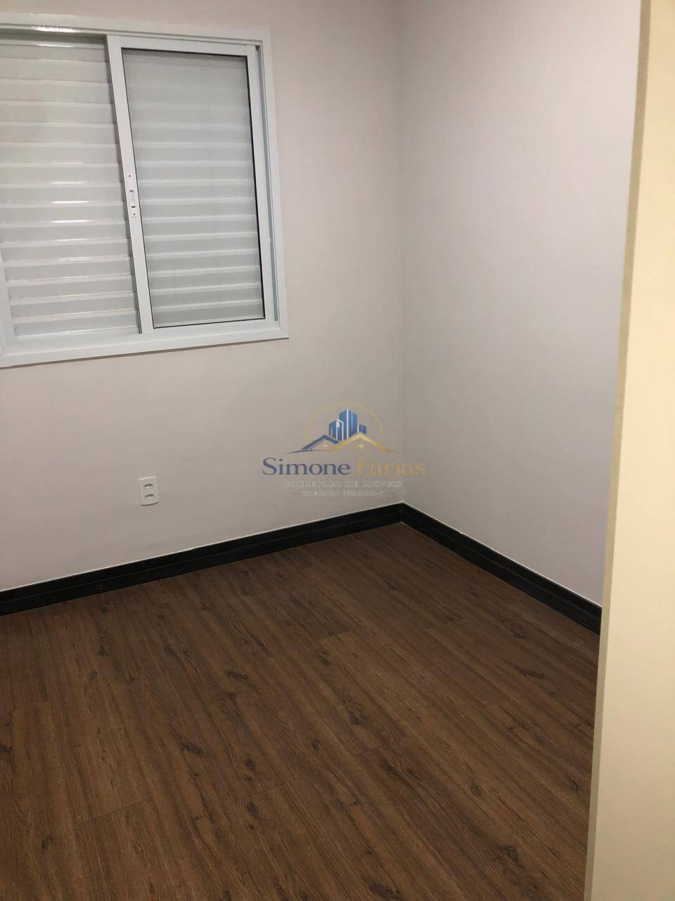 Apartamento, 2 quartos, 59 m² - Foto 16