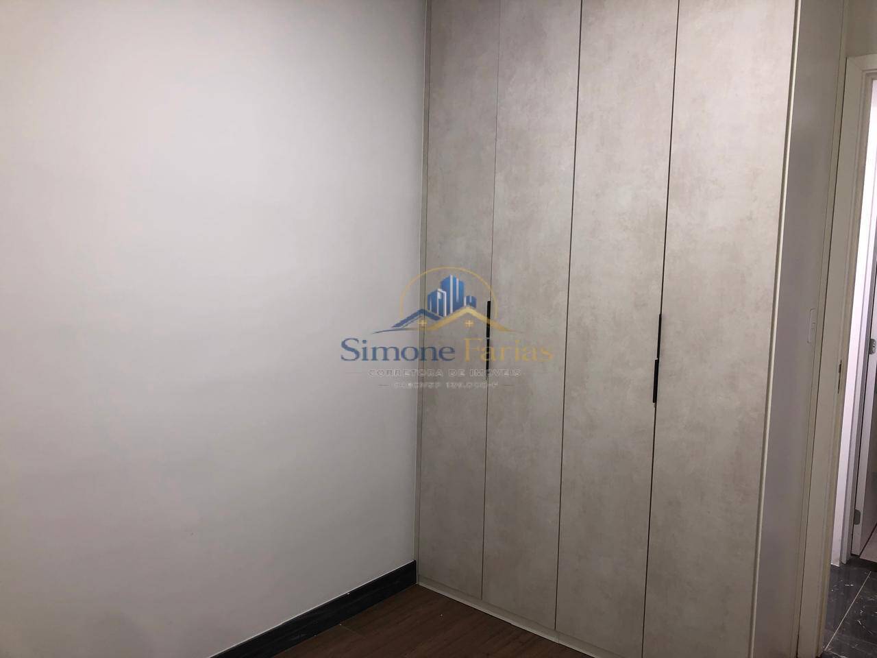 Apartamento, 2 quartos, 59 m² - Foto 18