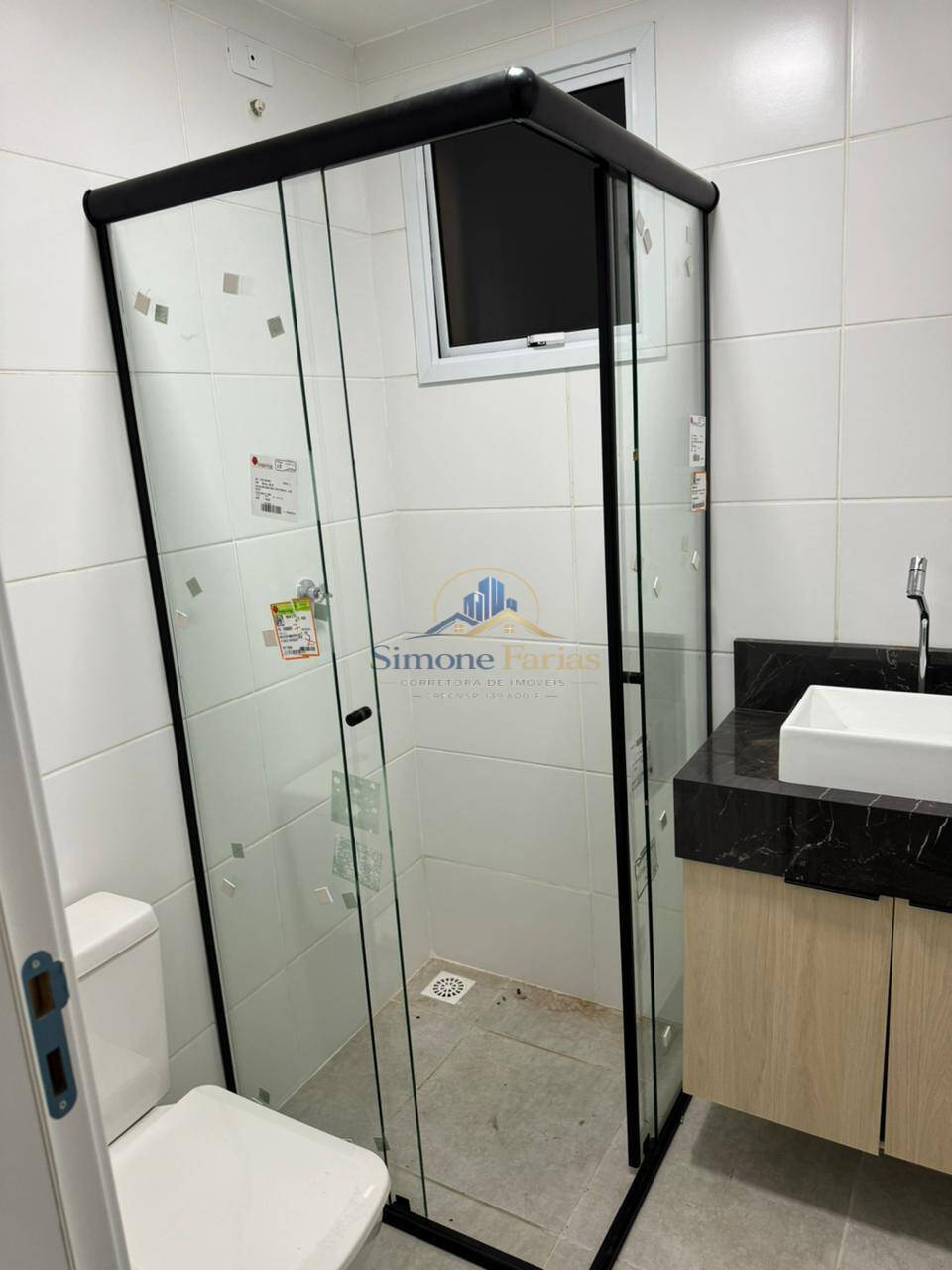 Apartamento, 2 quartos, 59 m² - Foto 15