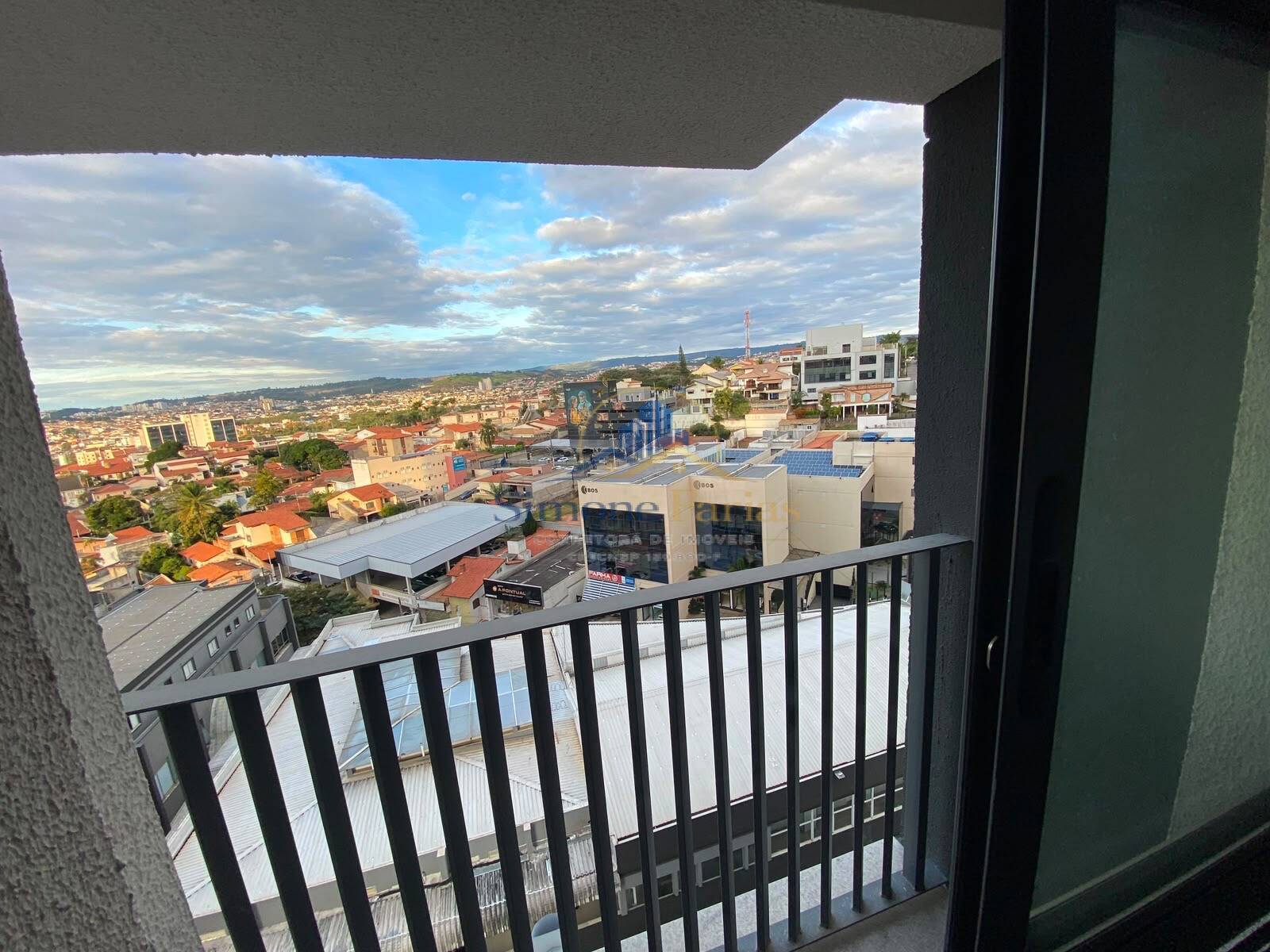 Apartamento, 1 quarto, 55 m² - Foto 9