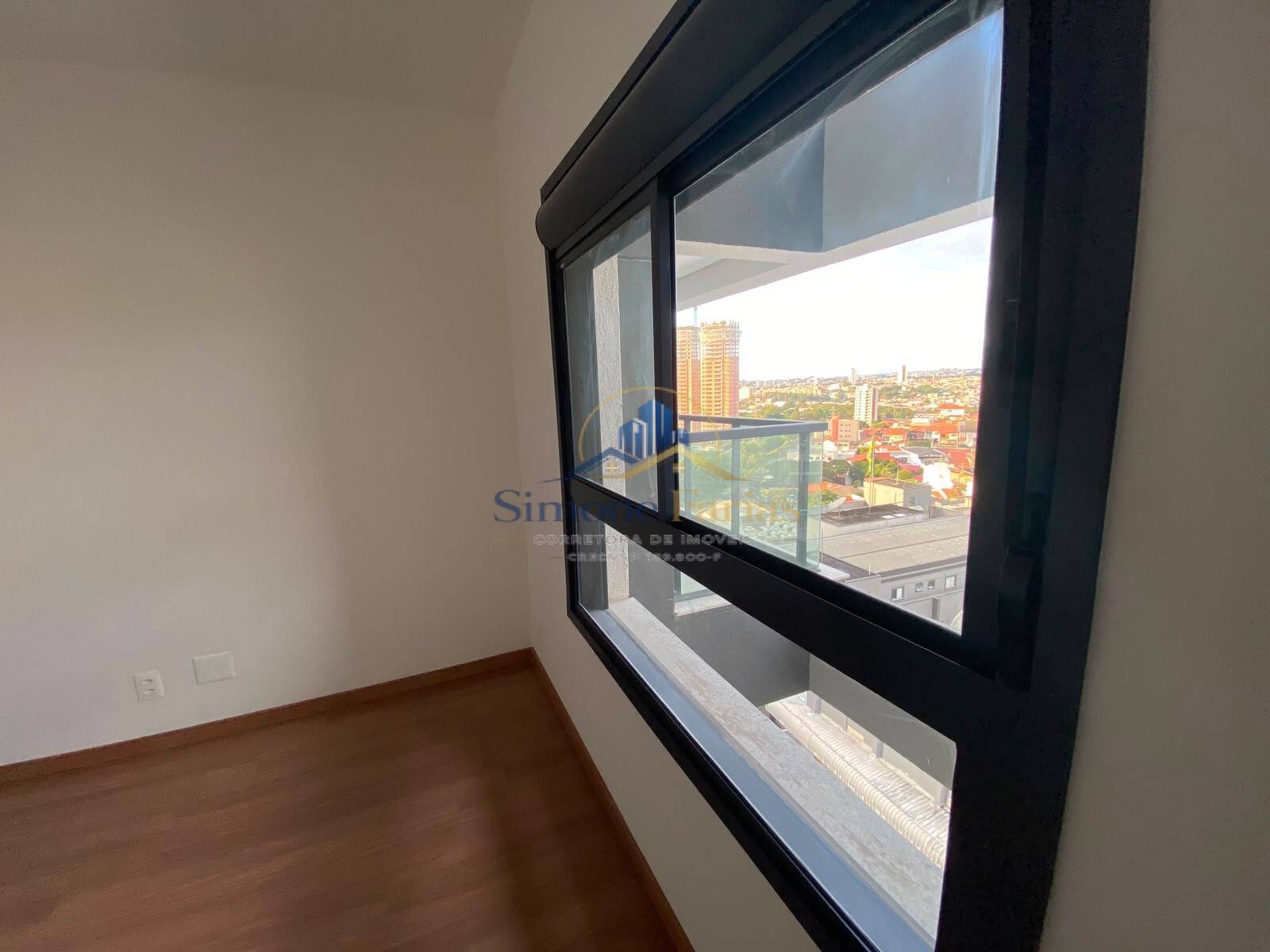 Apartamento, 1 quarto, 55 m² - Foto 14