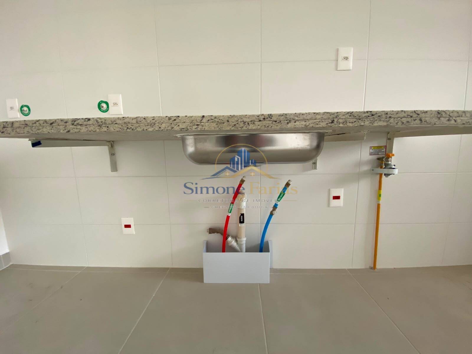 Apartamento, 1 quarto, 55 m² - Foto 11