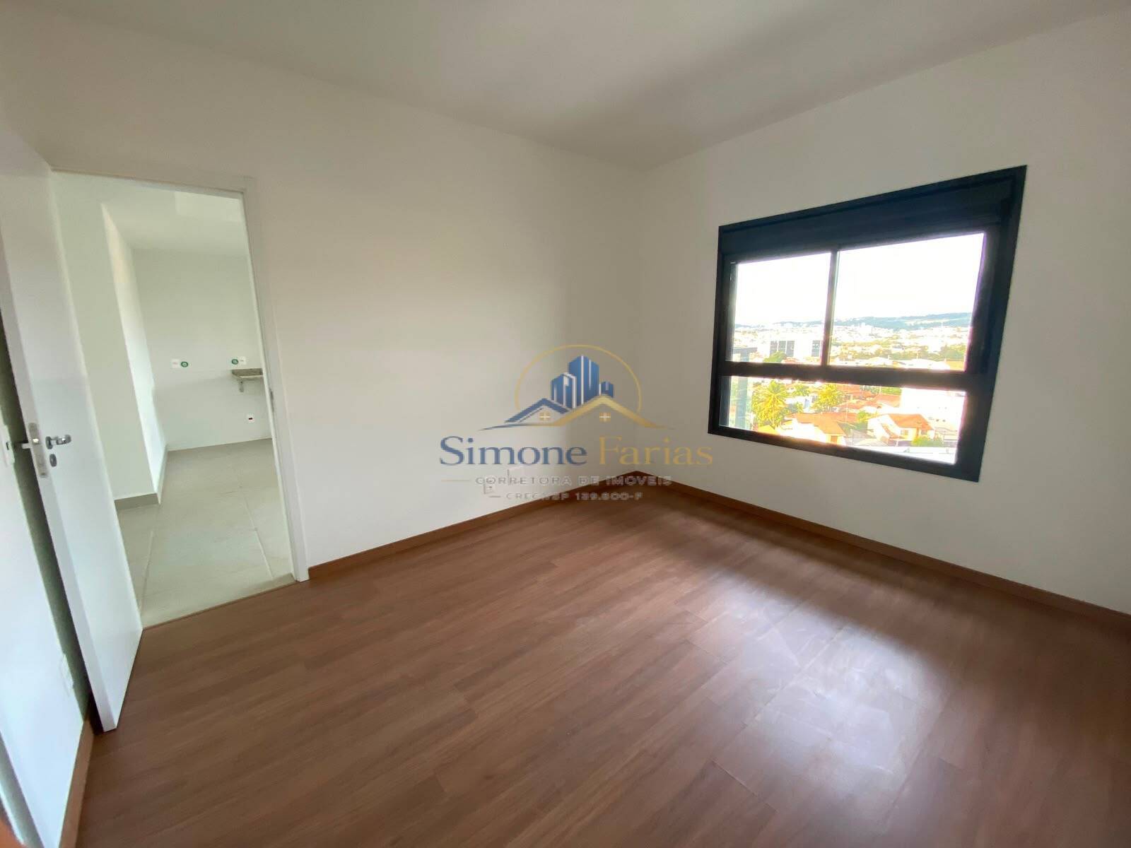 Apartamento, 1 quarto, 55 m² - Foto 15