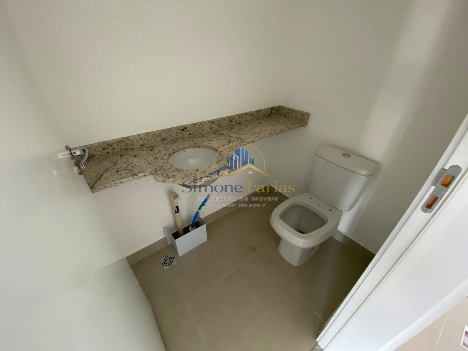 Apartamento, 1 quarto, 55 m² - Foto 17