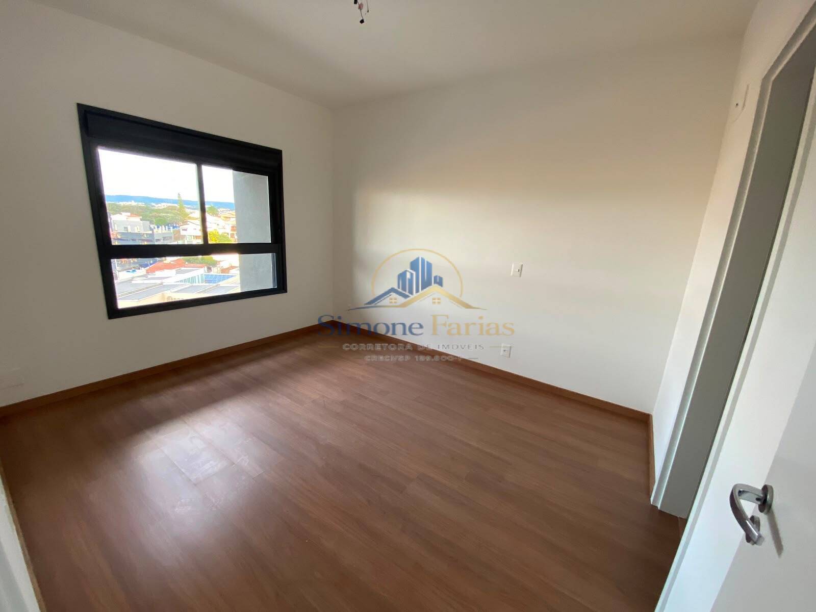 Apartamento, 1 quarto, 55 m² - Foto 16