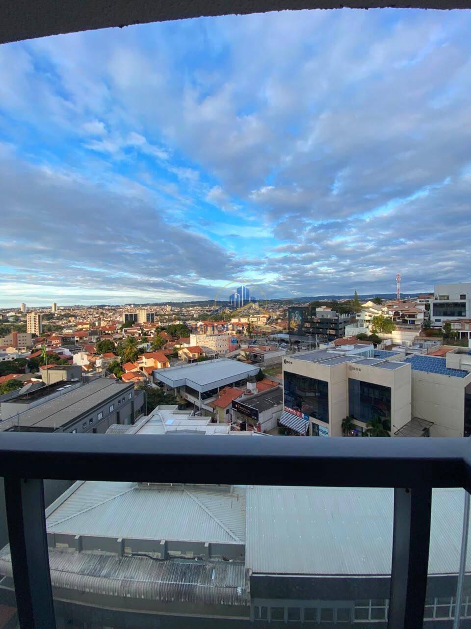 Apartamento, 1 quarto, 55 m² - Foto 18