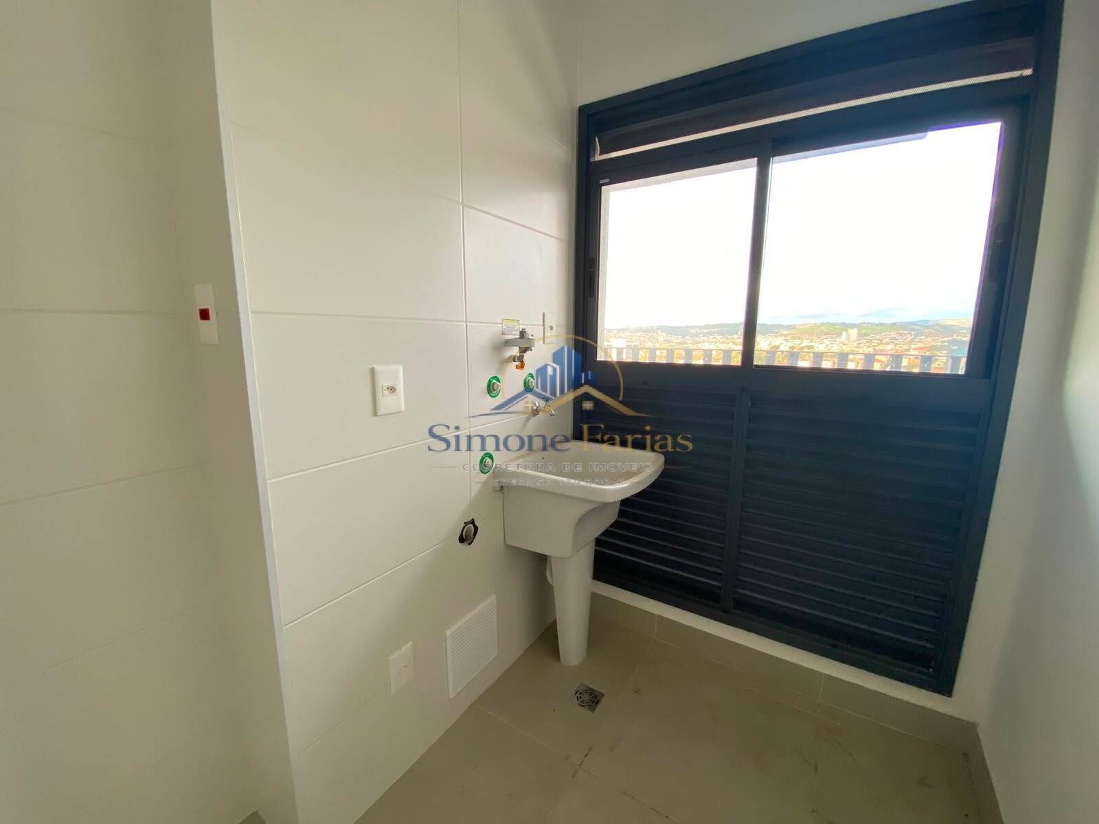 Apartamento, 1 quarto, 55 m² - Foto 12
