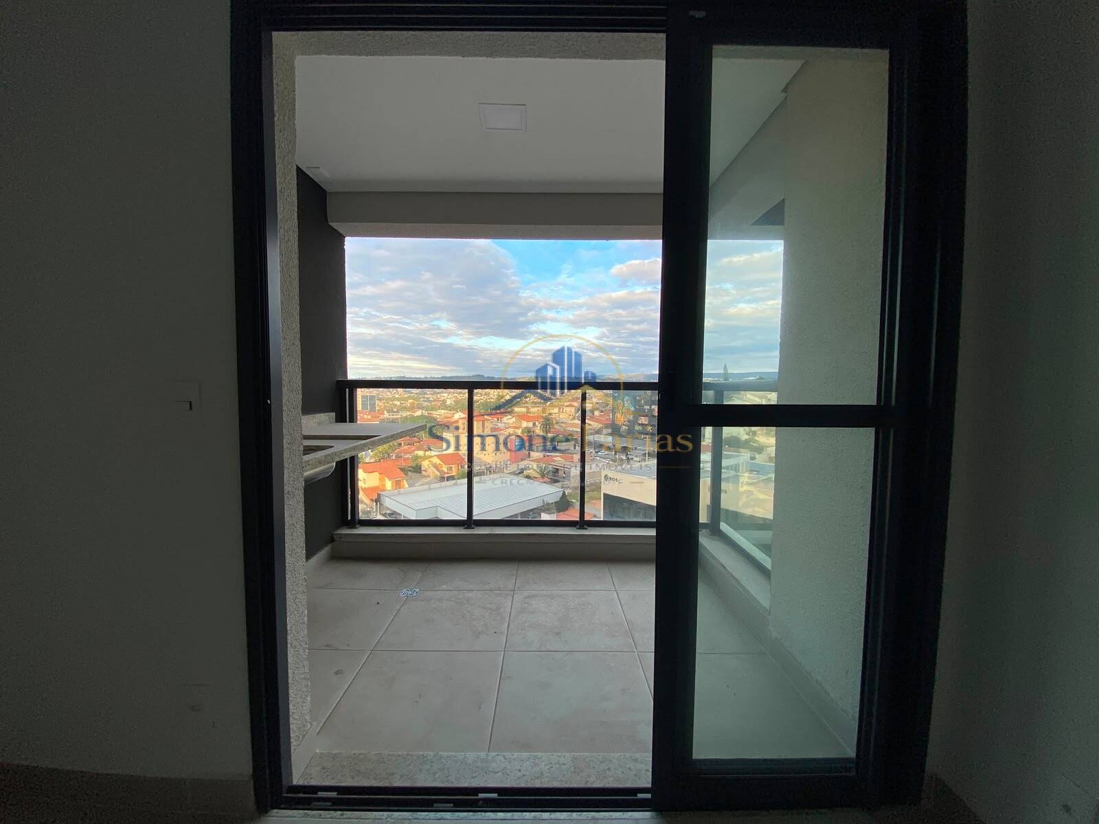 Apartamento, 1 quarto, 55 m² - Foto 8