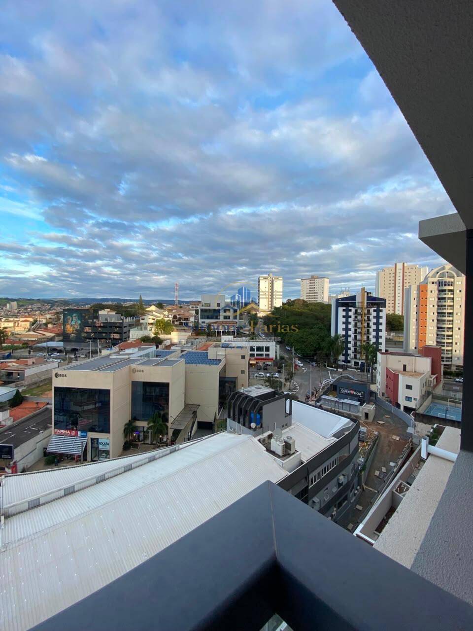 Apartamento, 1 quarto, 55 m² - Foto 19