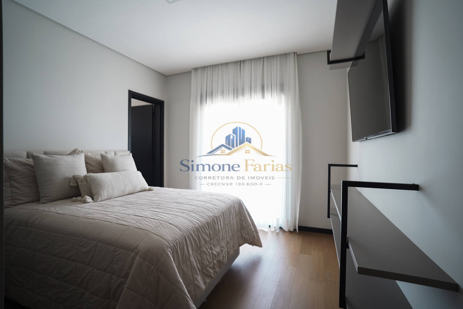 Casa, 4 quartos, 363 m² - Foto 15