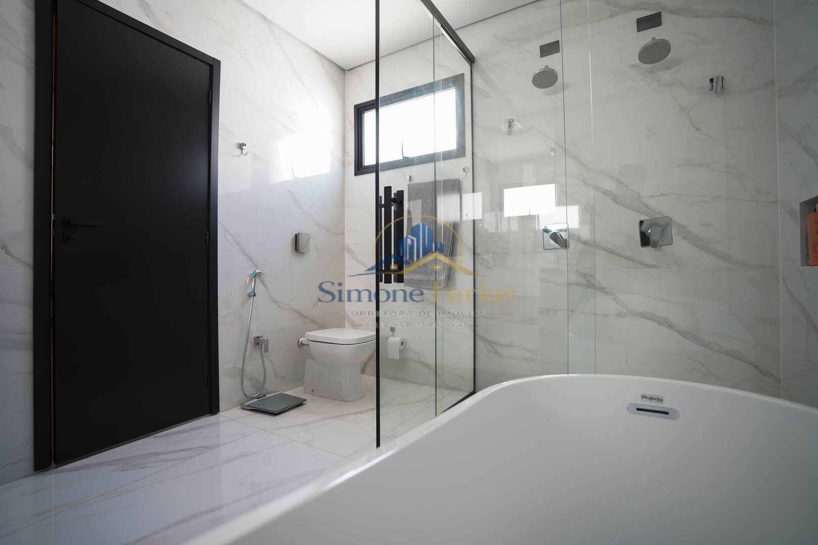 Casa, 4 quartos, 363 m² - Foto 17